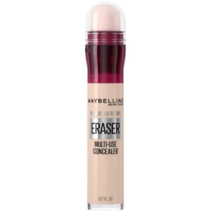 Maybelline Instant Age Rewind Eraser Concealer