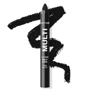 wet n wild Color Icon Cream Eyeliner Multi-Stick