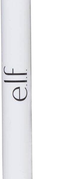 e.l.f. Instant Lift Brow Pencil – Neutral Brown