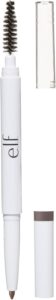 e.l.f. Instant Lift Brow Pencil – Neutral Brown