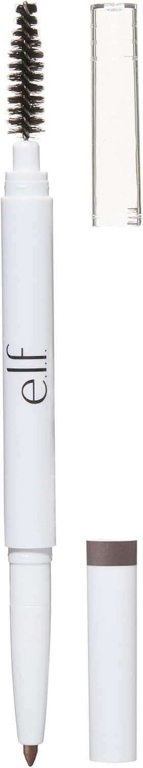e.l.f. Instant Lift Brow Pencil – Neutral Brown