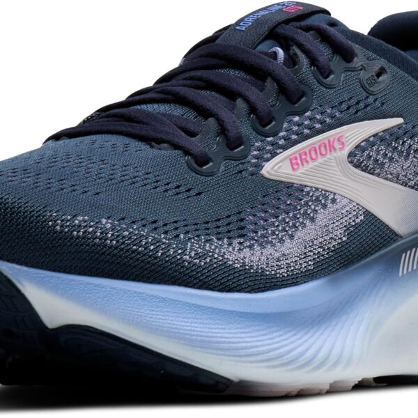 Brooks Women’s Adrenaline GTS 25 Running Shoes