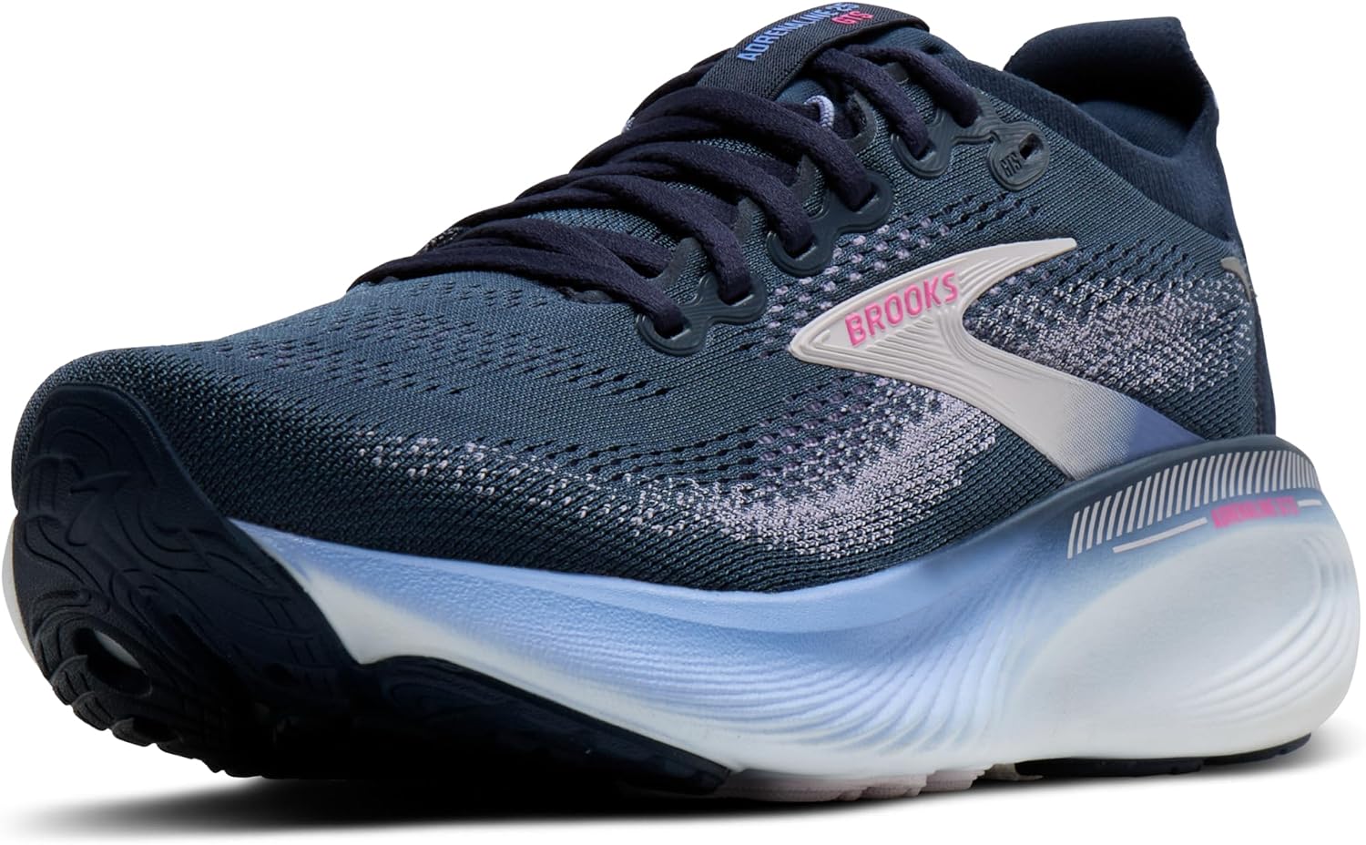 Brooks Women’s Adrenaline GTS 25 Running Shoes