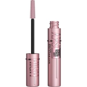 Maybelline Sky High Lash Sensational Mascara