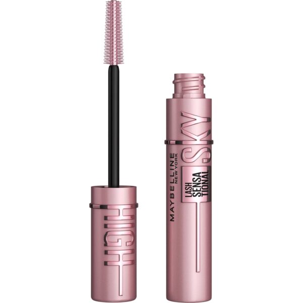 Maybelline Sky High Lash Sensational Mascara