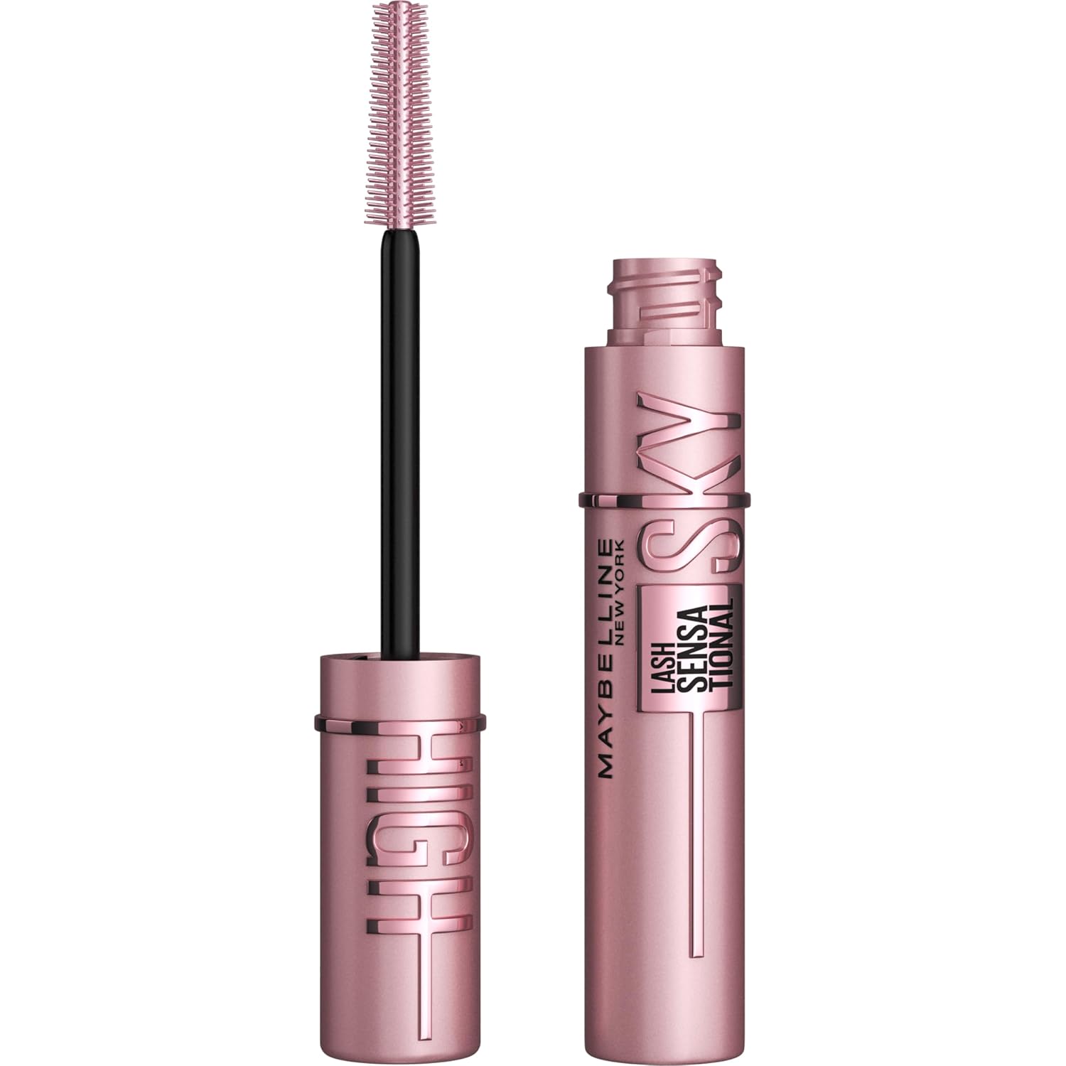 Maybelline Sky High Lash Sensational Mascara