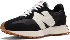 New Balance Women’s 327 Sneakers