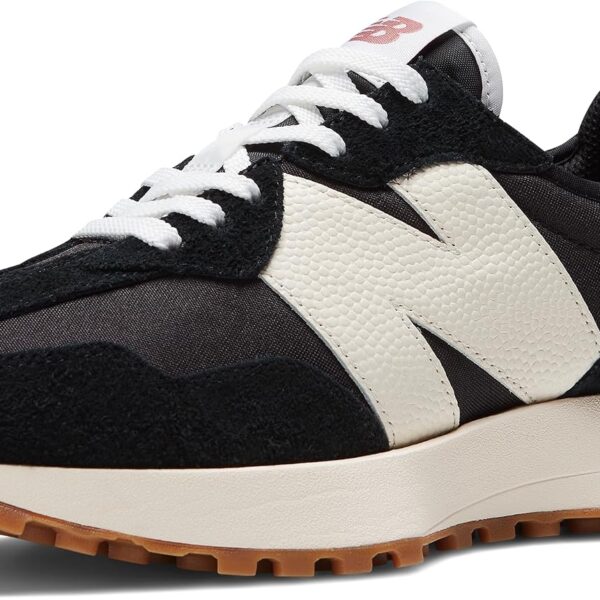 New Balance Women’s 327 Sneakers