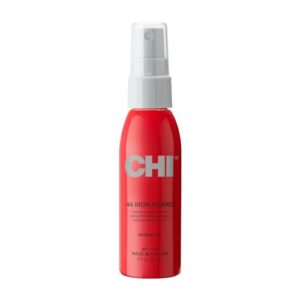 CHI 44 Iron Guard Thermal Protection Spray, 2 Oz