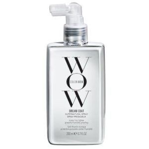 Color Wow Dream Coat Anti-Humidity Frizz Spray