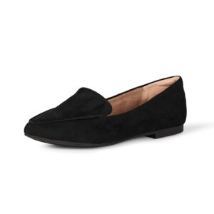 Amazon Essentials Women’s Loafer Flats