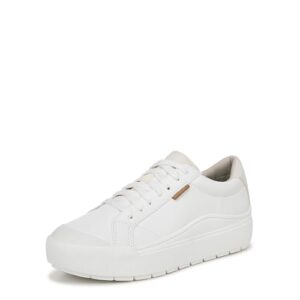 Dr. Scholl’s Women’s Time Off Walking Sneaker