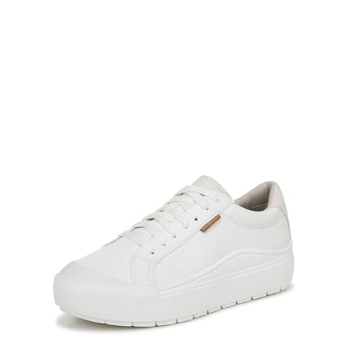 Dr. Scholl’s Women’s Time Off Walking Sneaker