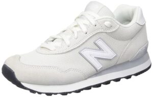 New Balance Women’s 515 Sneakers