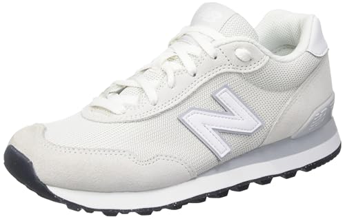 New Balance Women’s 515 Sneakers