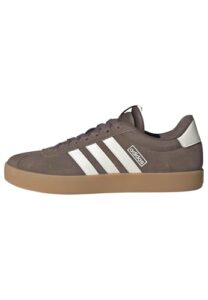 adidas Women’s VL Court 3.0 Sneakers