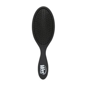 Wet Brush Original Detangler – Black Frost