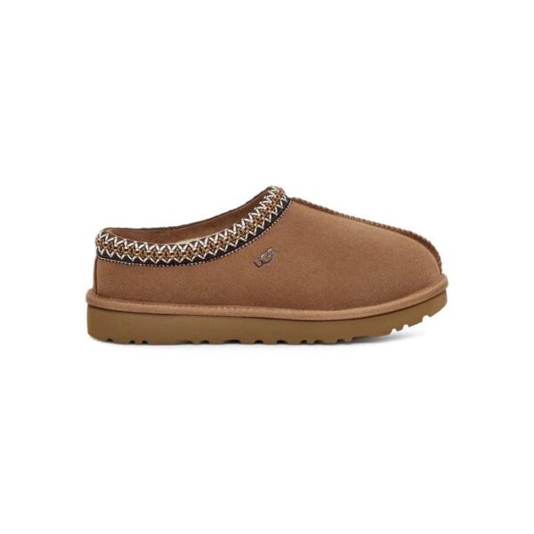 UGG Women’s Tasman II Slipper