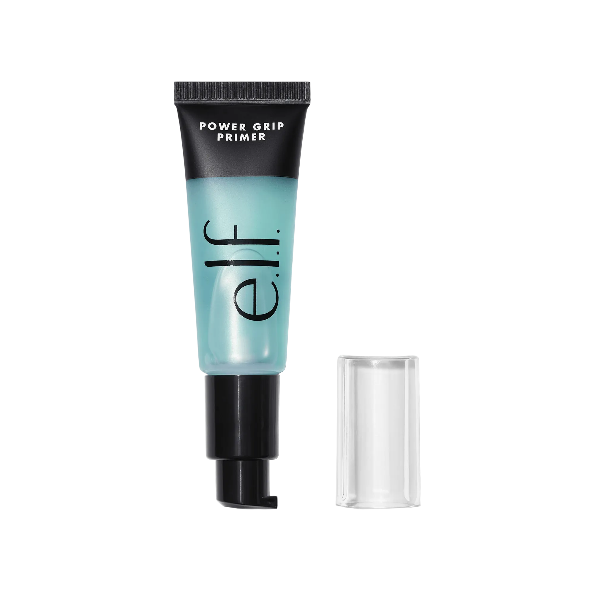 e.l.f. Power Grip Primer, Hydrating Gel Face Primer