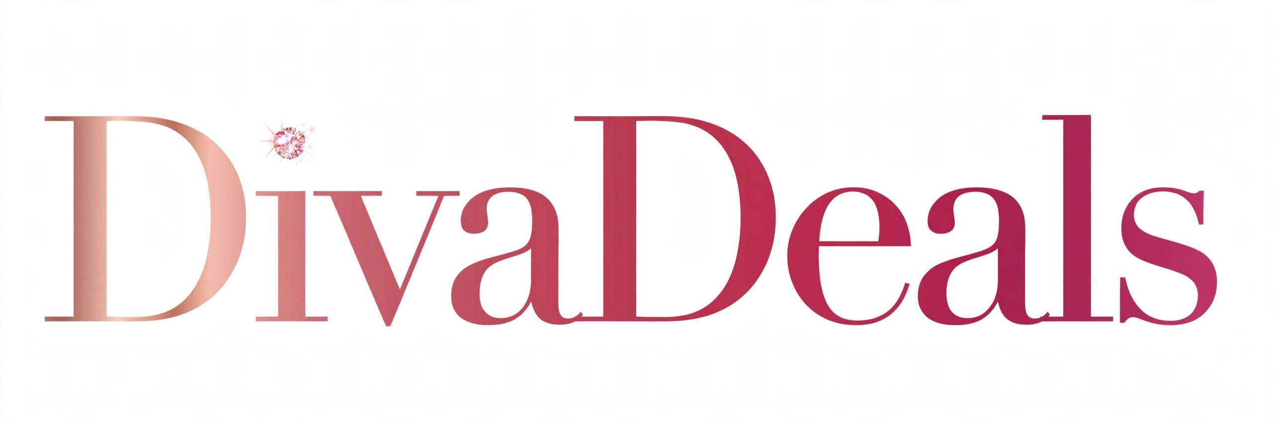 DivaDeals